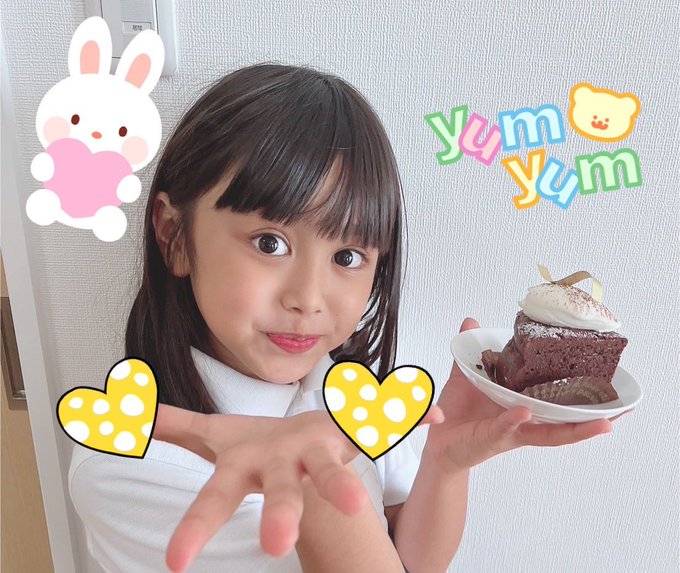 佐野純菜(じゅんな)のTwitter画像5