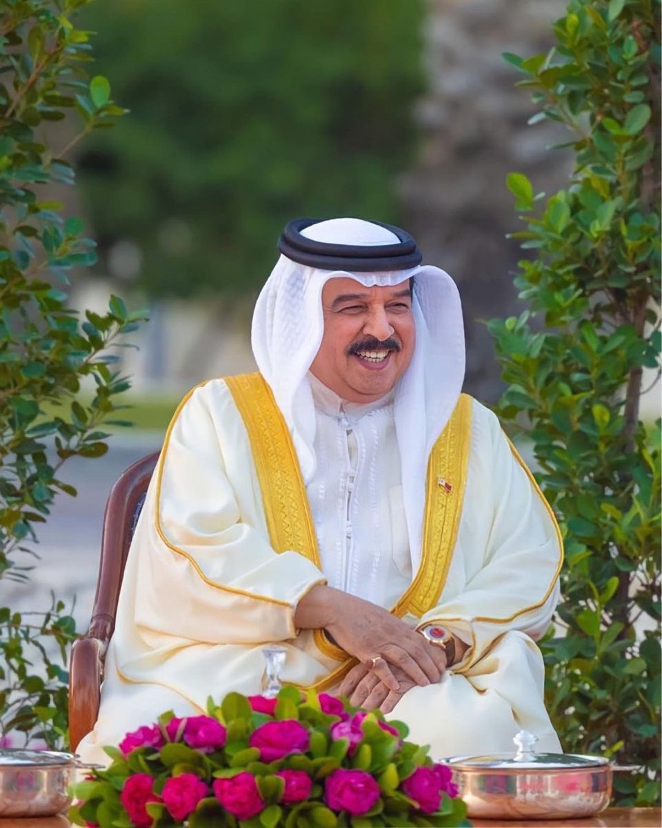 haniii31's tweet image. جلالة الملك المفدى حمد بن عيسى ال خليفة 

 #يوم_القدس_العالمي