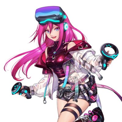 ☆ニッキー☆ 国内 4/14 発売】KAWASAKI × adidas Originals ZX 8000 “Ninja