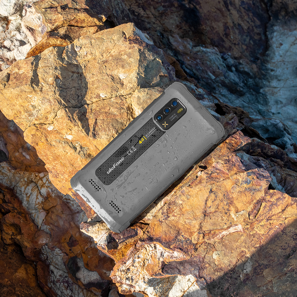 UlefoneMobile's tweet photo. The superb waterproof, dust-proof and drop-proof performance makes #ArmorX10Pro be your trustworthy outdoor companion.
🛒 https://t.co/1rWRocYdcc
#Ulefone #rugged https://t.co/hYBA1aYJEA
