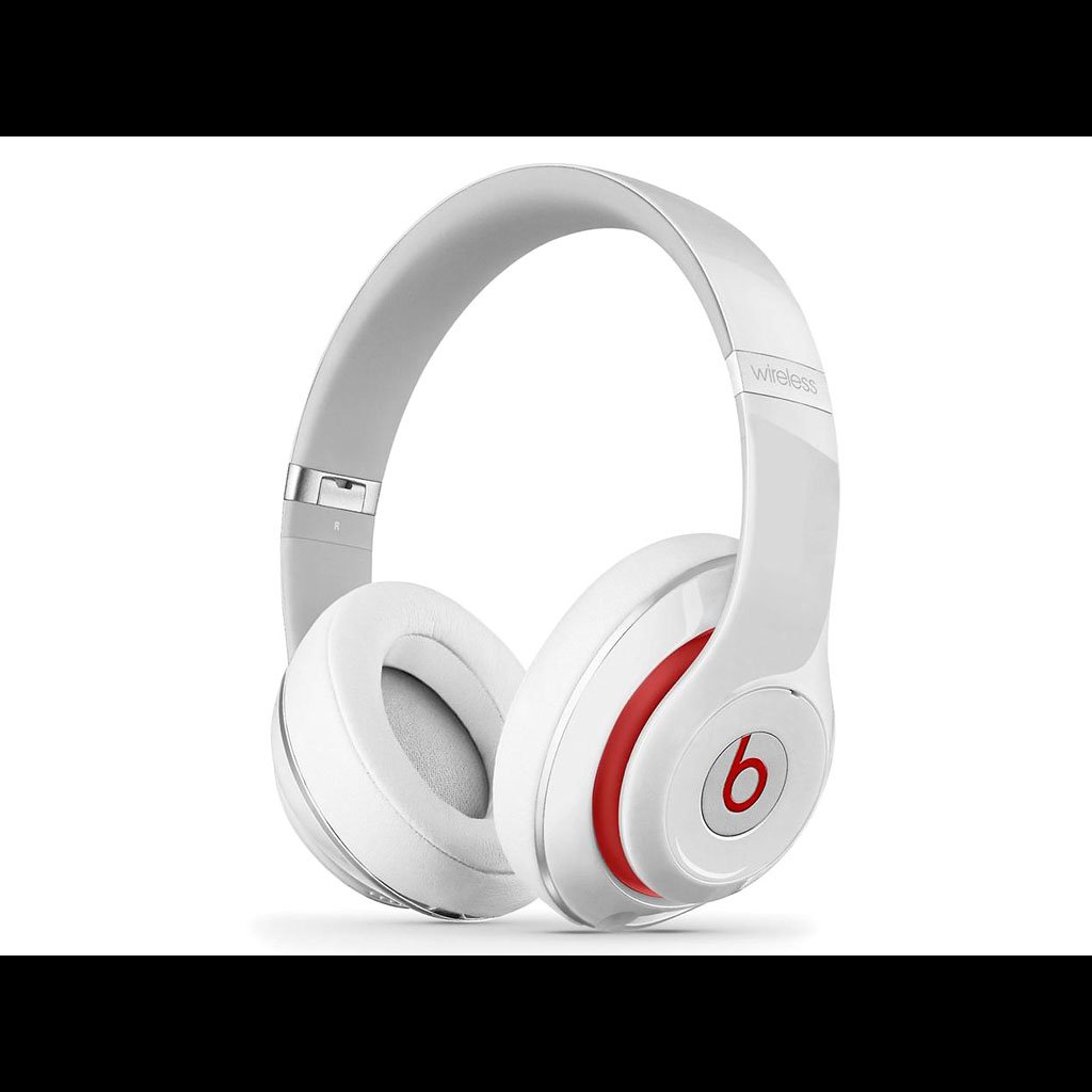 Andy 🎙️ LordSaliak - Aufnahmeleiter tweet media