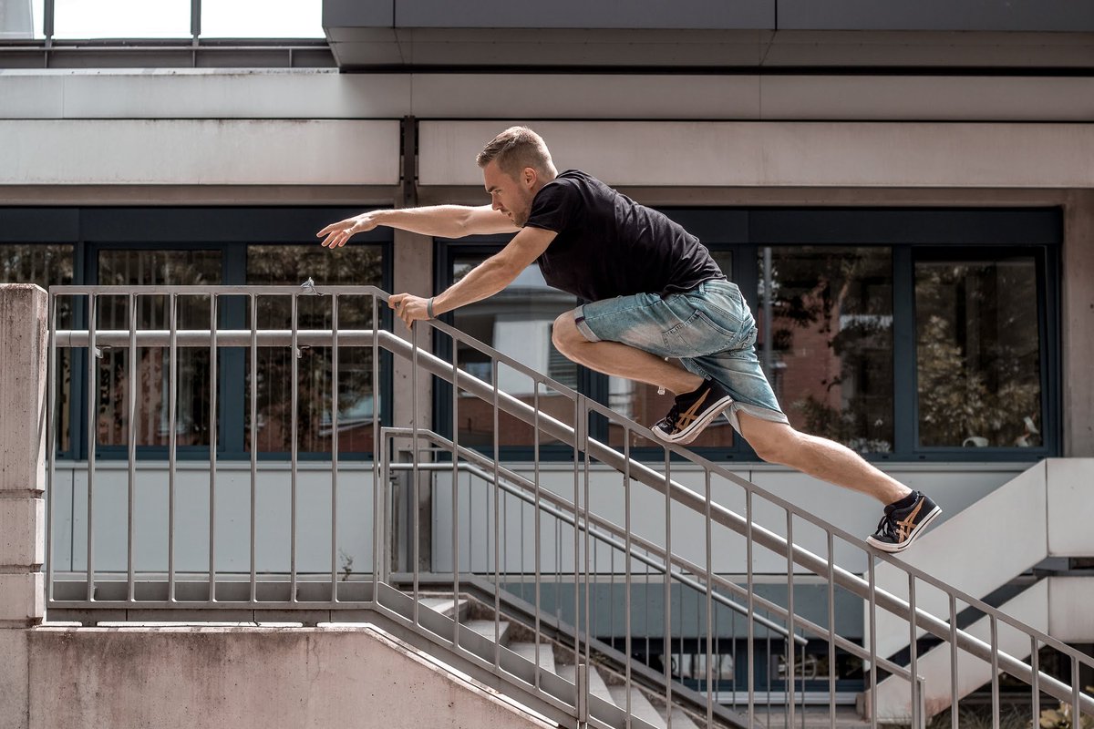 Andy 🎙️ LordSaliak - Aufnahmeleiter tweet media