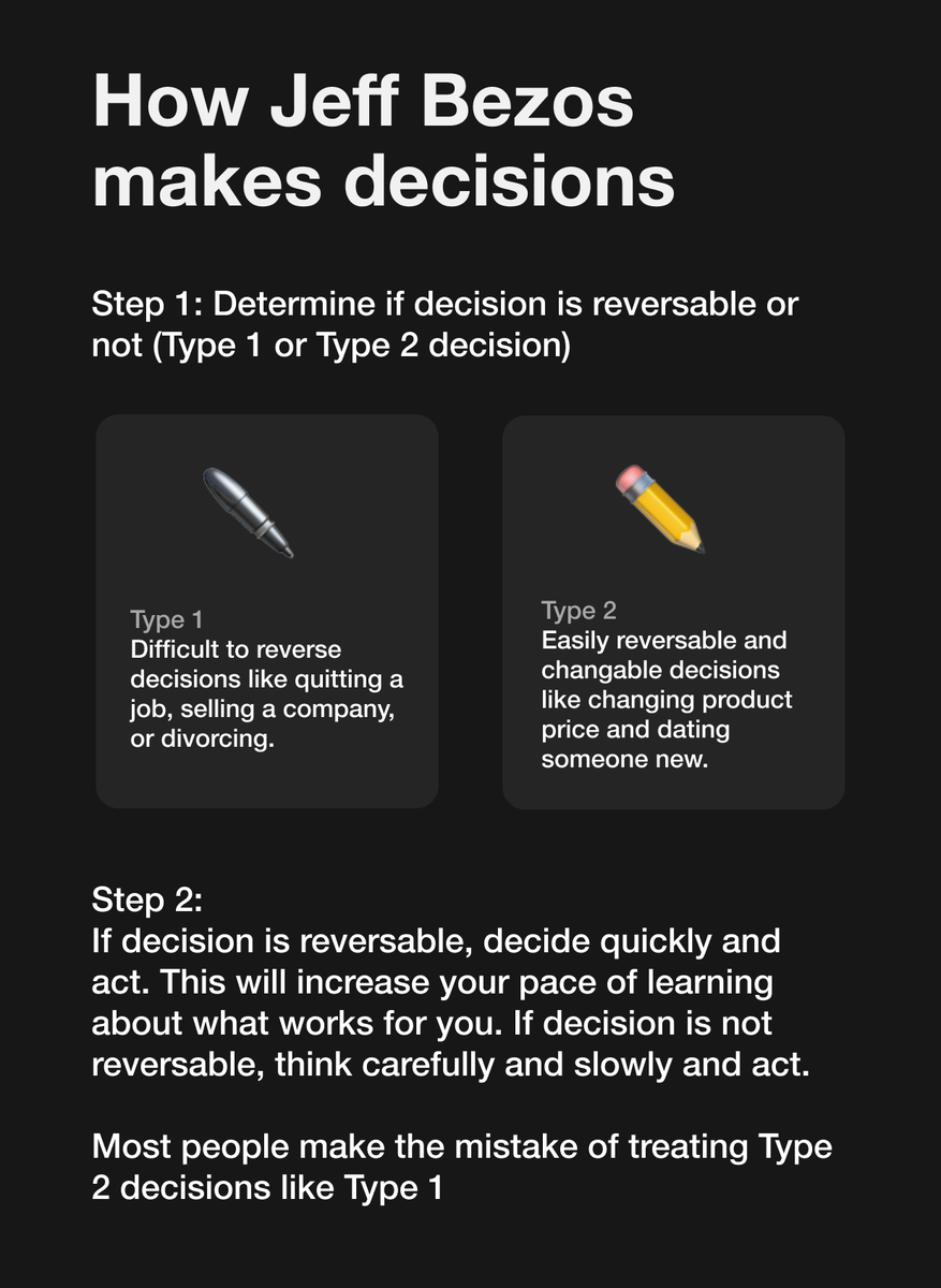 decisioncat tweet picture
