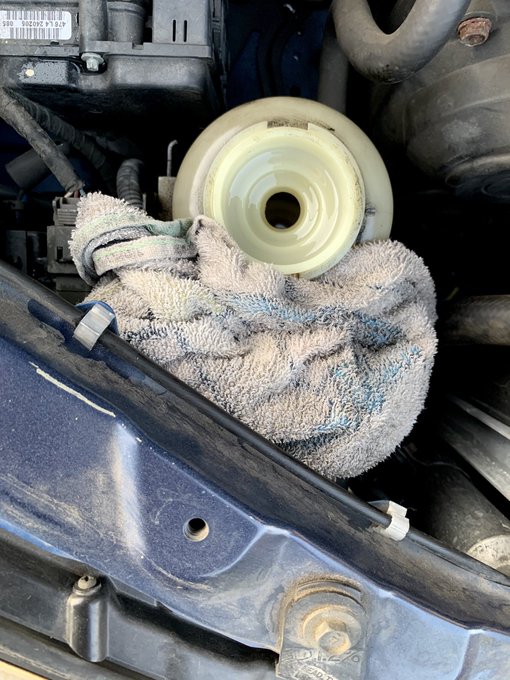 Twitterのコスプレ画像22