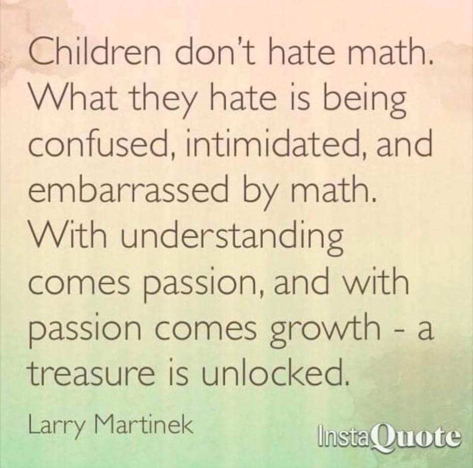 MrsVanderveer's tweet photo. We can all be math minded. @FSESFriendship @KISDMathSquad #mathrocks #3rdgraderocks #mathminded https://t.co/eMftgl0JUr