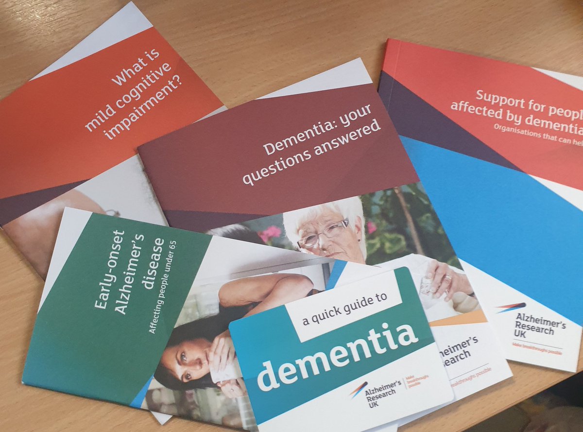 WTWADementia's tweet image. The @WTWADementia had a lovely morning @WythenshaweHosp with @_cmsd delivering #edfundamentalsofcare.