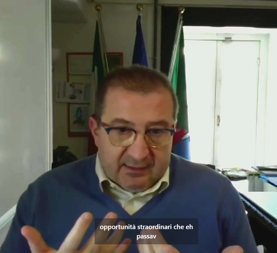 AnciLiguria's tweet photo. 🔛E' in corso l’evento finale del progetto #LGNetEA, progetto per l’integrazione lavorativa e abitativa dei #migranti, e che ha coinvolto, nella nostra regione, il @ComunediGenova e Anci Liguria
▶️https://t.co/W3q9JeUFnq https://t.co/vcbEMfrUzI