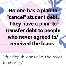 ChipIssette's tweet image. The View

 air.tv/?v=YnwT-qocSLC…