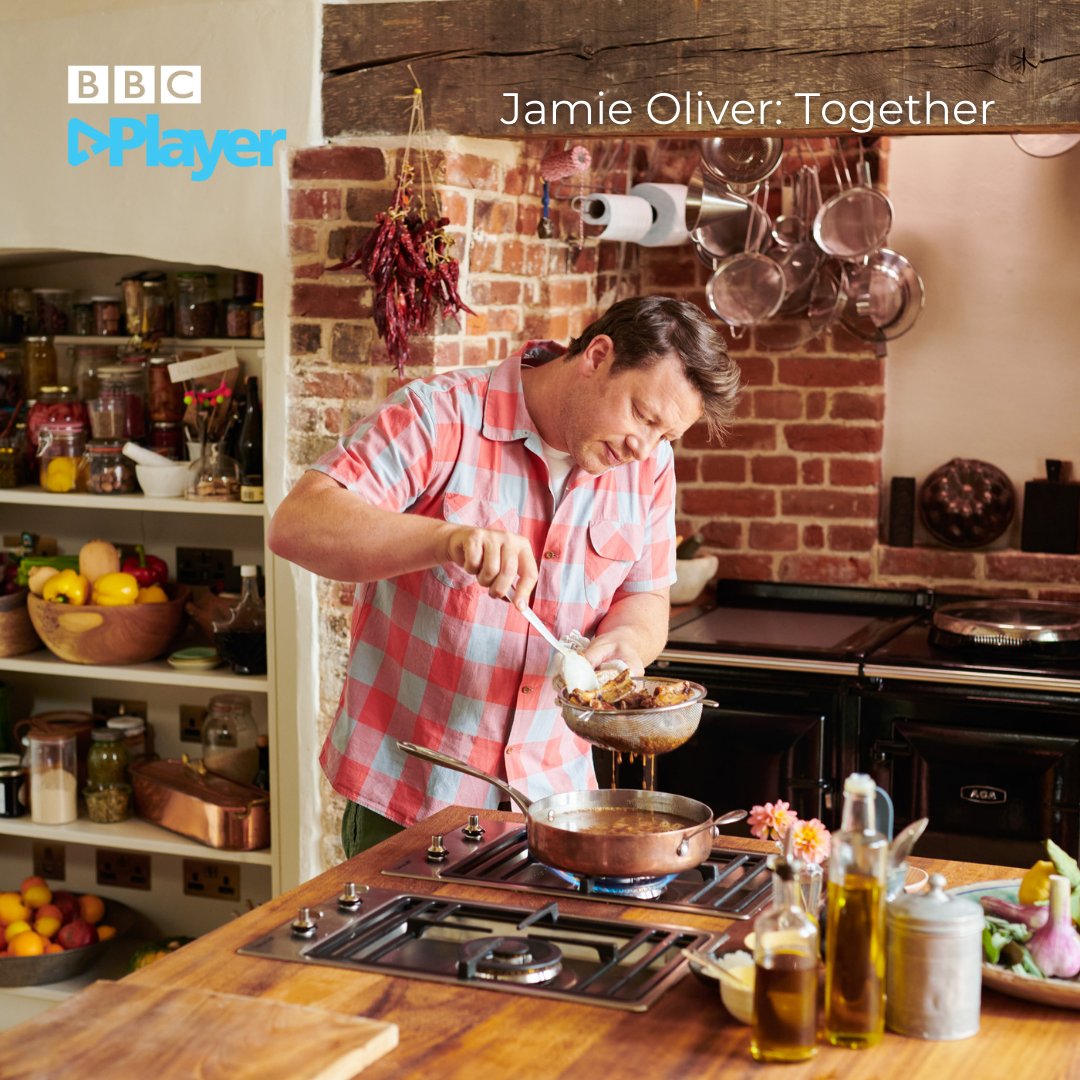 BBC Player tweet media