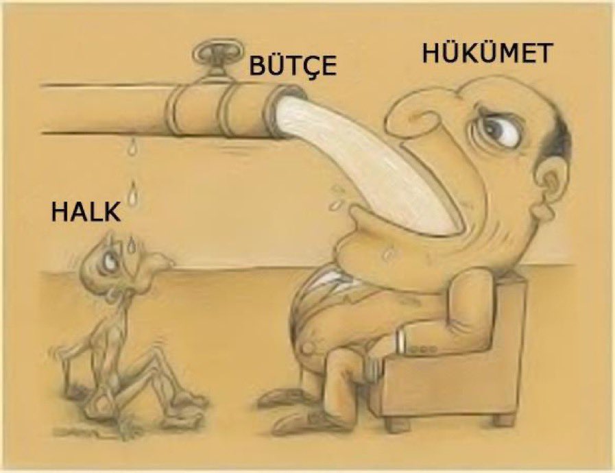 128 milyar doların akibeti yok 40 milyar dolarda mültecilere harcandı bu paralar olsaydı bugün ekonomide gerçekten uçardık ve Avrupa birincisi olur Almanya bizi kıskanırdı                                #enflasyon    #DolarTL