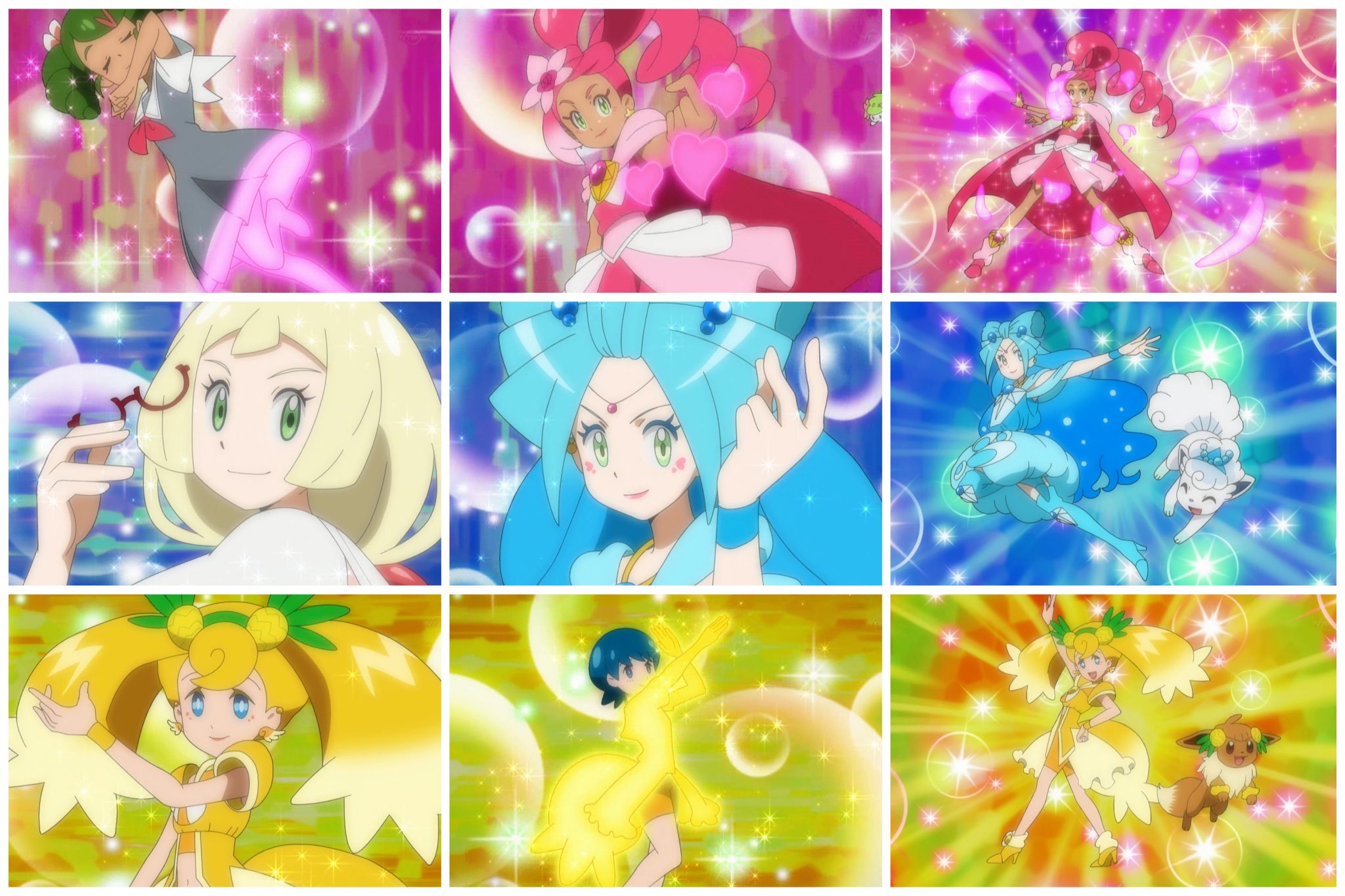 ドリー Twitter પર プリキュアもポケモンも差程詳しくない人に これ今のプリキュアだよってこの画像見せたら9割の人は騙せそう T Co Trkarcvdjl Twitter ドリー Twitter પર プリキュアもポケモンも差程詳しくない人に これ今のプリキュアだよってこの画像見せたら9割の人は騙せそう T Co Trkarcvdjl Twitter