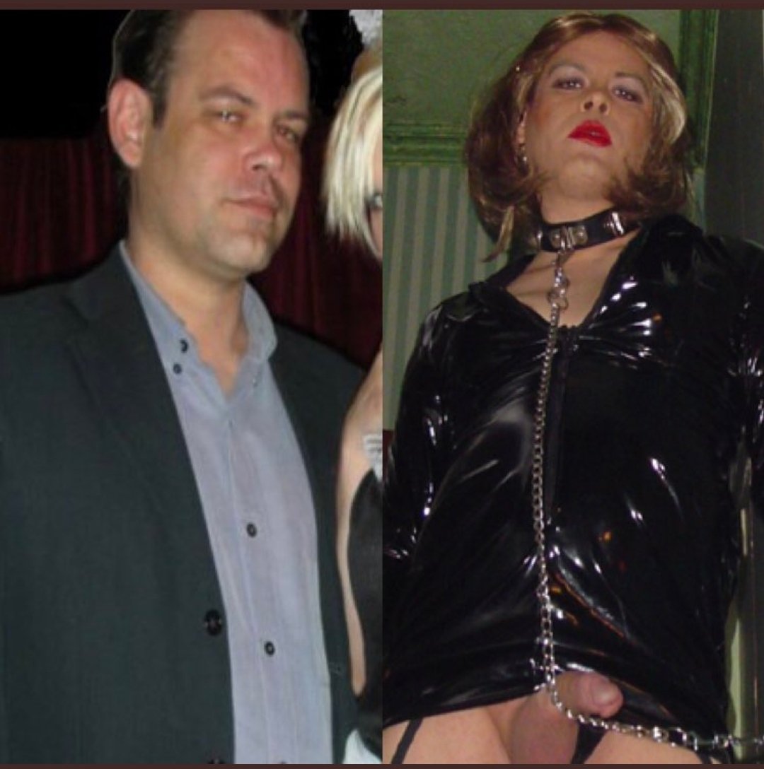 SluttyPansy's tweet photo. @sissies_exposed From wimp to cum slut - my sissy journey. 
From Paul to Pansy - how I became a cock-hungry Portsmouth cum slut. #exposedsissy #exposedfaggots
#exposedsissies 💋🔒♠️🍆 https://t.co/qkYvs60yxa