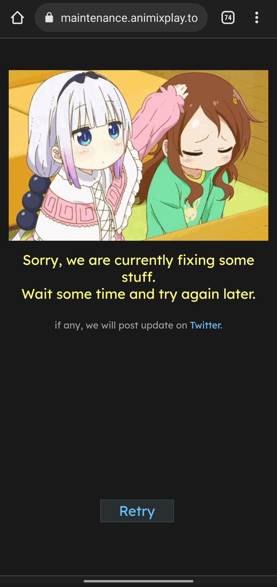 Gracie Almeida tweet media