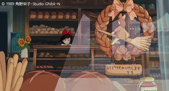 アンク＠金曜ロードショー公式 on X: 