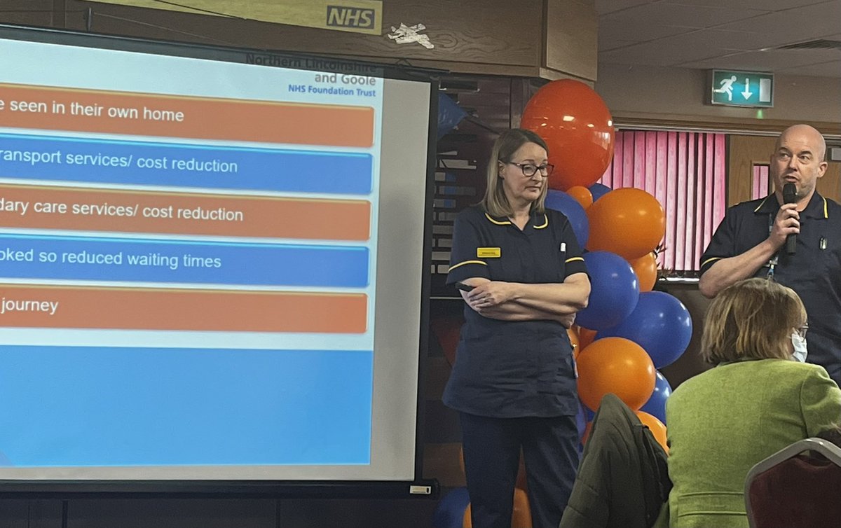 srjolo's tweet photo. @NLAG_QI @HopeNetworkNHS @PtExpNLaG Fantastic patient centred QI by our community team .. always think #evelyn https://t.co/EaktvqOLVH