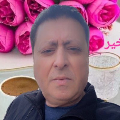 #صورة_جديدة_للملف_الشخصي