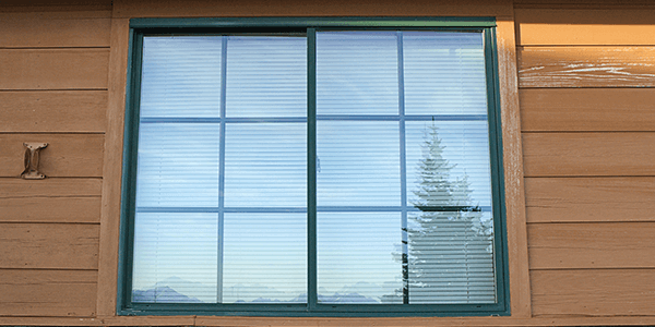 upvcdoorwindows's tweet photo. Your home reflects your class! Choose Jaipur uPVC Door Windows for classy designs and shades! Contact us right now, Jaipur uPVC Door Windows.
:
Visit the website by clicking the link in the
🌐https://t.co/cxEzvVo3Qx
:
#uPVCWindow #uPVCDoor #uPVCWindowManufacturer https://t.co/hPpREJVCns