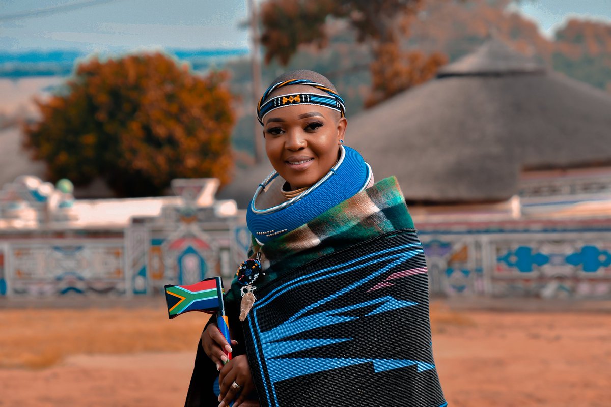 beemasimula's tweet photo. MamNtuli❤ https://t.co/OZm0HsXYh5