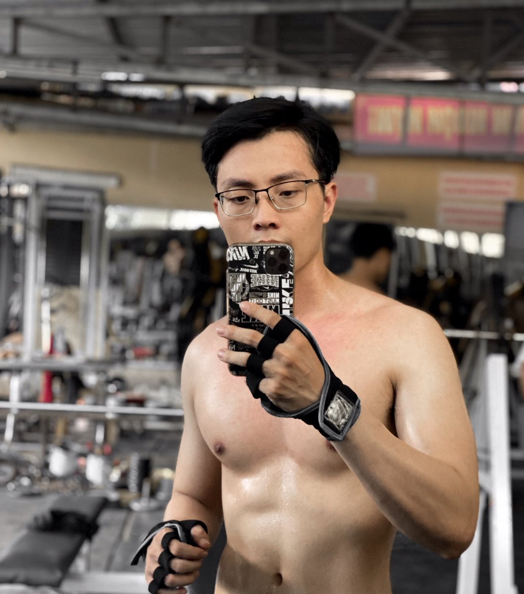 bentinh08054756's tweet photo. Mai đi suối cho mát nhỉ? https://t.co/0DN35UGUv2