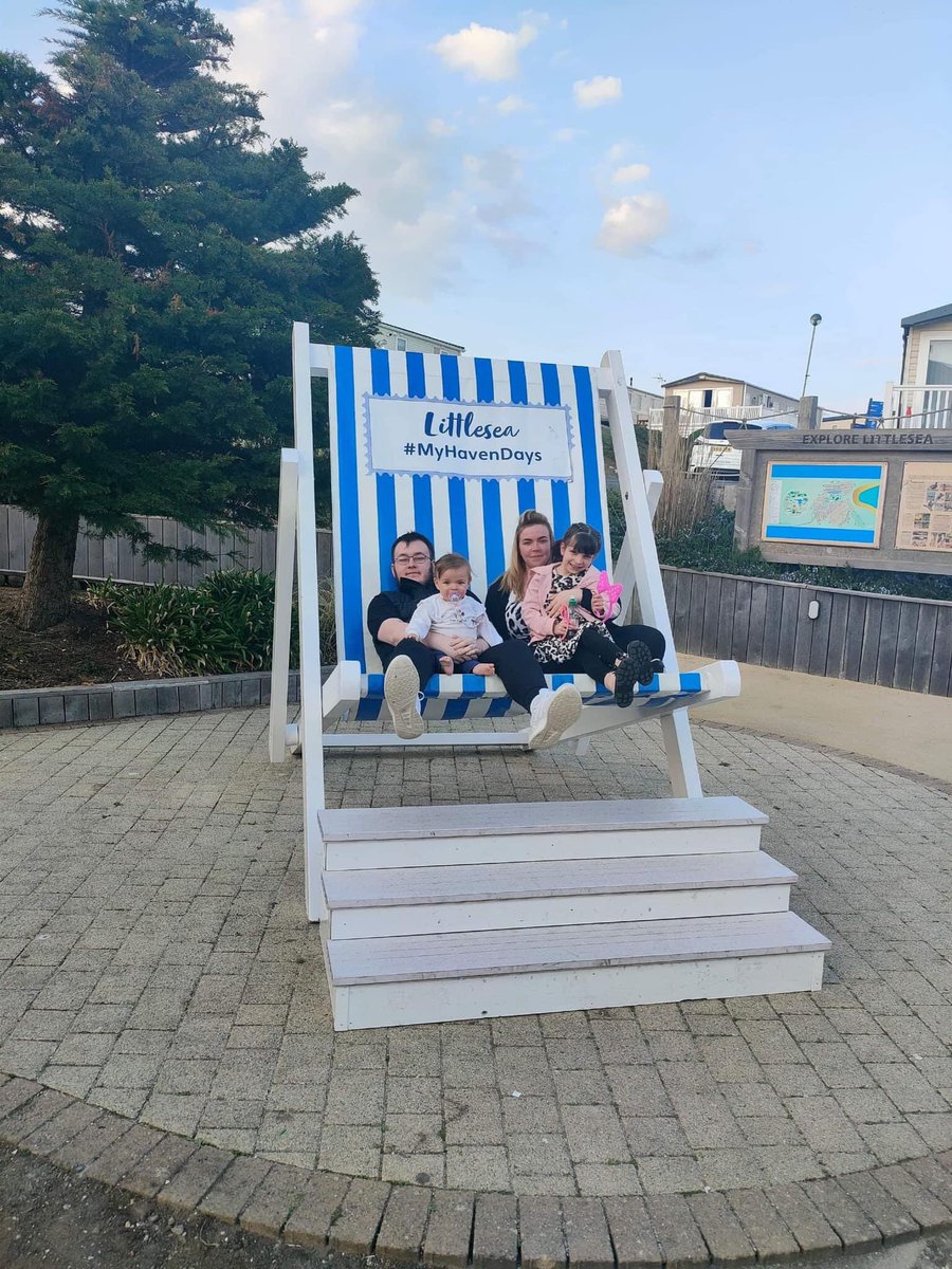 CASilent tweet media