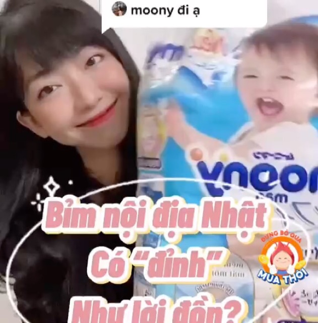 Bạn ơi, Shopee Feed mới thú vị lắm. Vào xem ngay thôi! feeds.shopee.vn/universal-link…