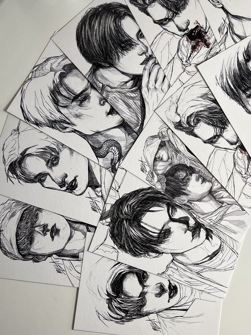 โปสการ์ดมาแล้วทุกคน T-T 🫶🏻 