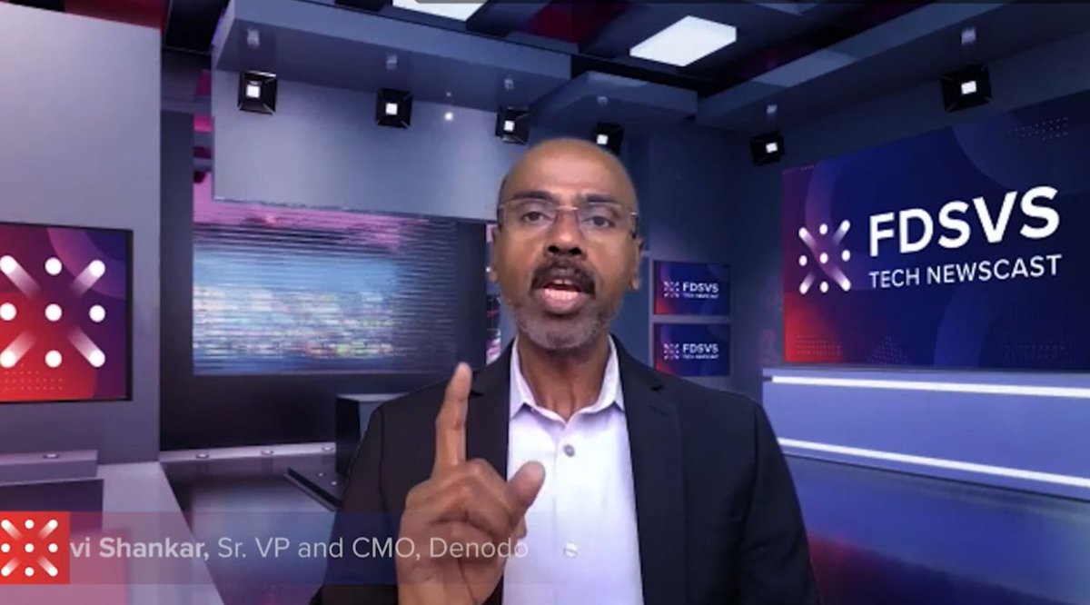 denodo's tweet image. Are you attending the breakouts at the #FastDataStrategy Virtual Summit #EMEA? Different panels related to #logicaldatafabric with Katrina Briedis and @robin_tandon; #datamesh with @Ravi_Shankar_; and #datamarketplaces with @iosmetic and @FelixLiao bit.ly/3MENAsX