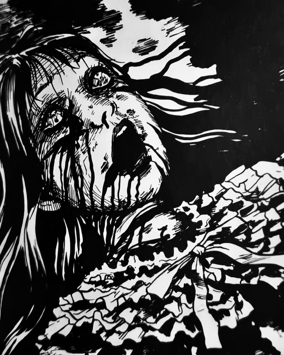 tenebrogoth tweet picture