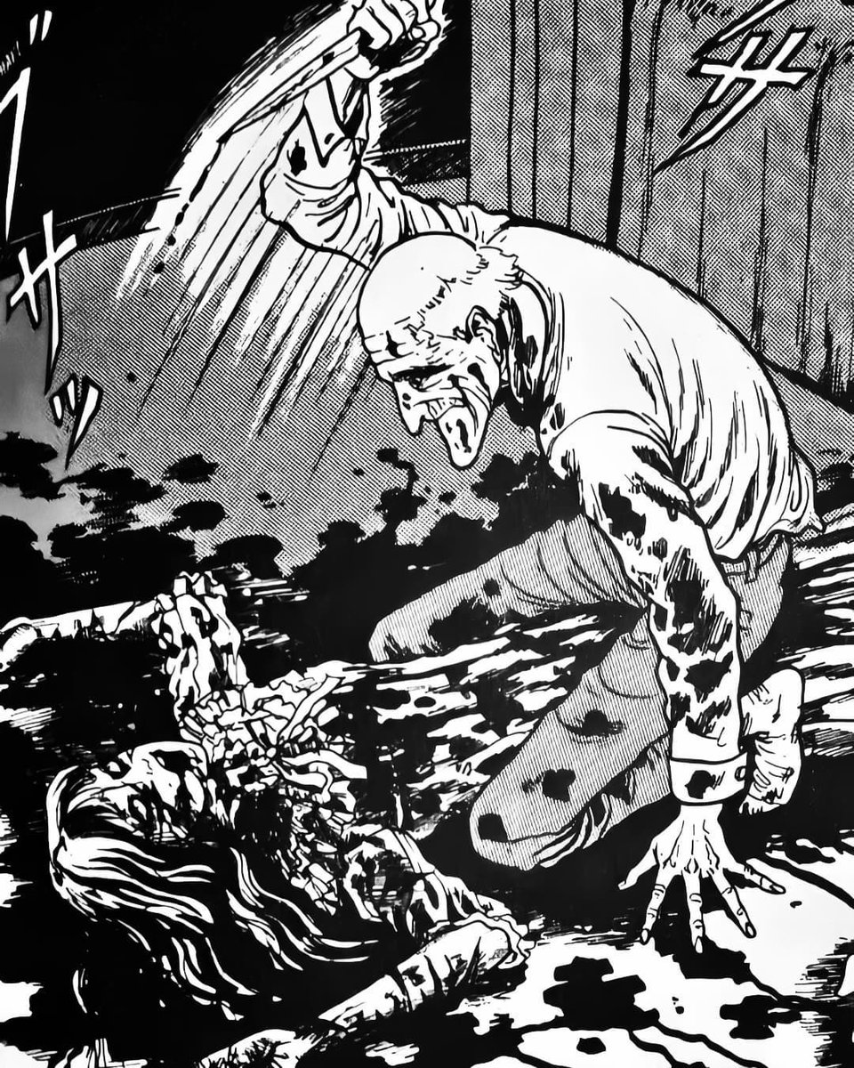 tenebrogoth tweet picture