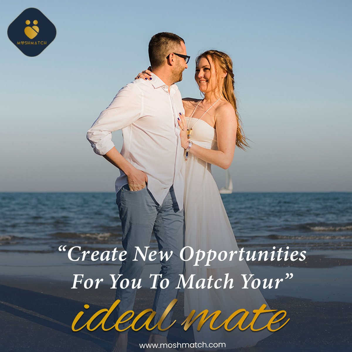 Mosh_match's tweet photo. With the perfect companion, you can make your life easier just by installing the Mosh app, where you will experience great connections nearby.
Download Mosh app  and find the love of your life - https://t.co/dDik2gIxQN

#moshdatingapp #moshmatch #india #datingonline https://t.co/wc67ypHIlO