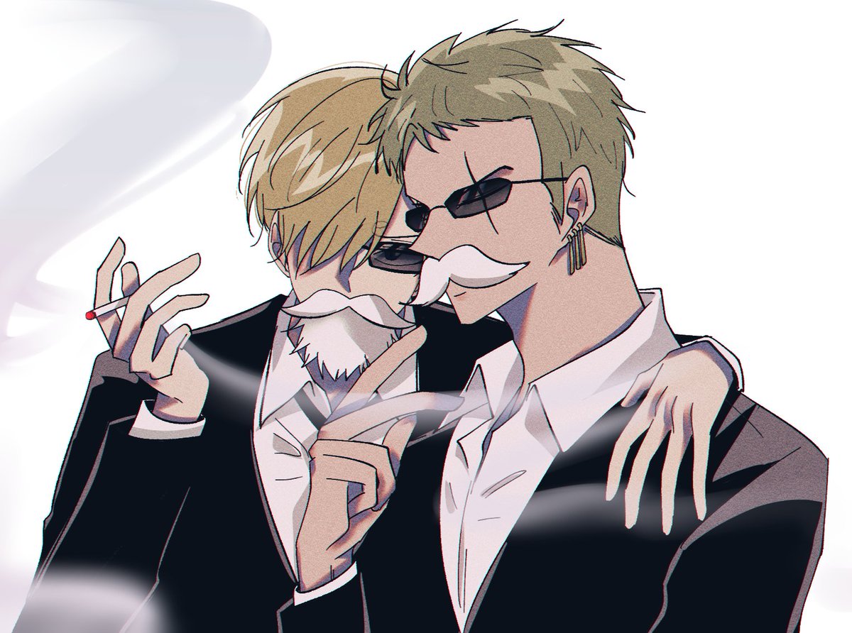 値下げ ワンピース 同人誌 サンル 4冊セット 坂崎春 Sm47g0ujh6 Godawaripowerispat Com