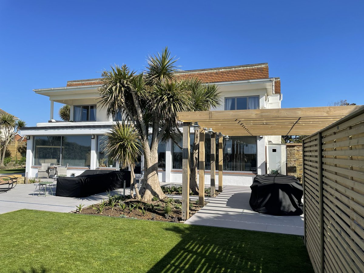 Granit Architecture + Interiors tweet media