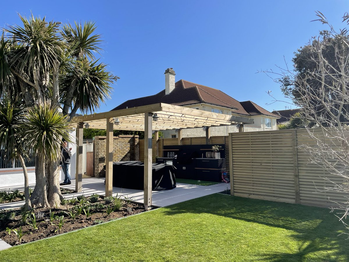 Granit Architecture + Interiors tweet media