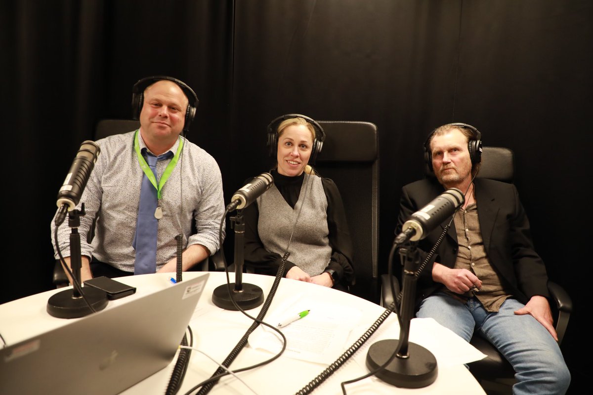 Johan Nyström tweet media