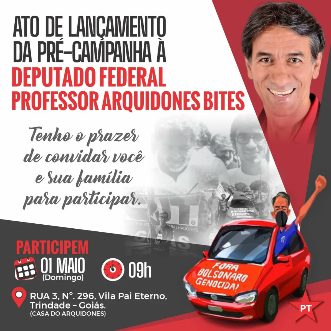 arquidones's tweet photo. https://t.co/VppNbC5PAZ