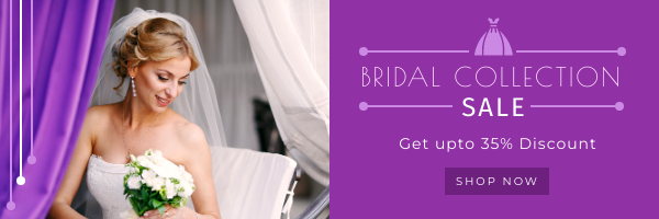 dochipoapp's tweet image. An eye-catching Email Header is the most significant opportunities for marketers to reach out to their target audience. Design striking #EmailHeader and promote your offers. Browse the #EmailHeaderTemplate on #Sale in #DocHipo, select and tailor it to create a striking design.