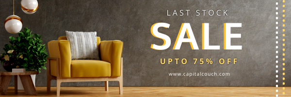 dochipoapp's tweet image. An eye-catching Email Header is the most significant opportunities for marketers to reach out to their target audience. Design striking #EmailHeader and promote your offers. Browse the #EmailHeaderTemplate on #Sale in #DocHipo, select and tailor it to create a striking design.