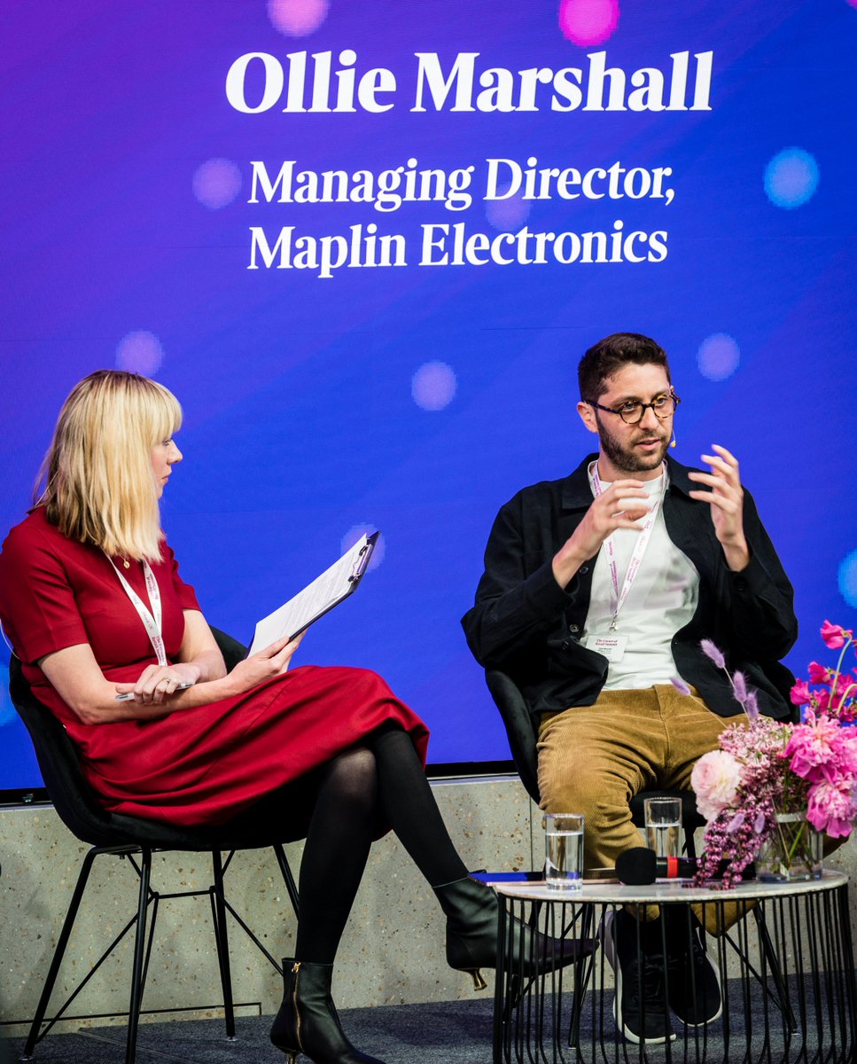 News Live Ltd tweet media