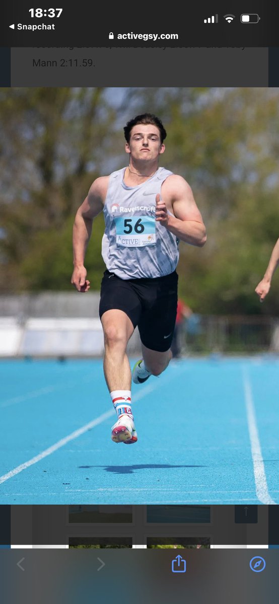 benstevensgsy's tweet photo. Season opener ✅
A few injury problems to address and a lot to work on 📈
@KingsGuernsey 
@RavenscroftGB https://t.co/oA8N2o8QOv
