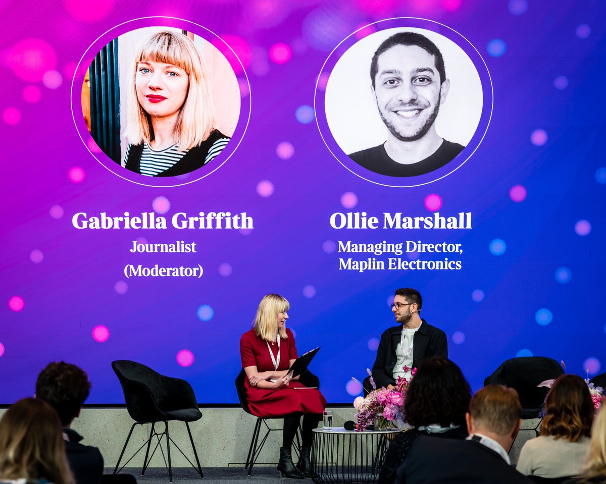 News Live Ltd tweet media