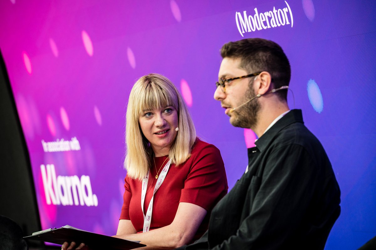 News Live Ltd tweet media