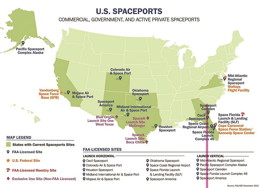 Explorer 1 Space Fund tweet media