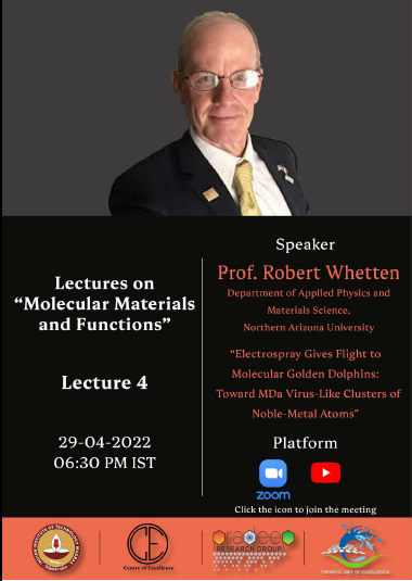 Please join us at this upcoming lecture.

us02web.zoom.us/j/81922634314?…