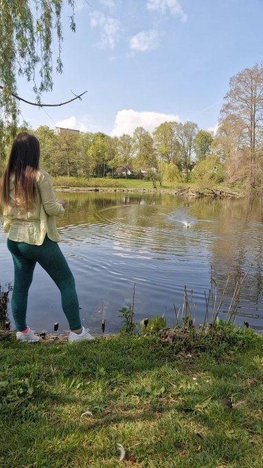 Ich hatte heute sooooo viel Spass mit meinem Speedboot von Syma  Sale 8% withCode 3IH9682U, ends on May<a href="/tag/fun"class="tags"><span>&#35;fun</span></a><a href="/tag/ad"class="tags"><span>&#35;ad</span></a><a href="/tag/boot"class="tags"><span>&#35;boot</span></a><a href="/tag/syma"class="tags"><span>&#35;syma</span></a><a href="/tag/symatoy"class="tags"><span>&#35;symatoy</span></a><a href="/tag/speedboot"class="tags"><span>&#35;speedboot</span></a>