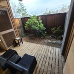 ツイートに含まれる画像