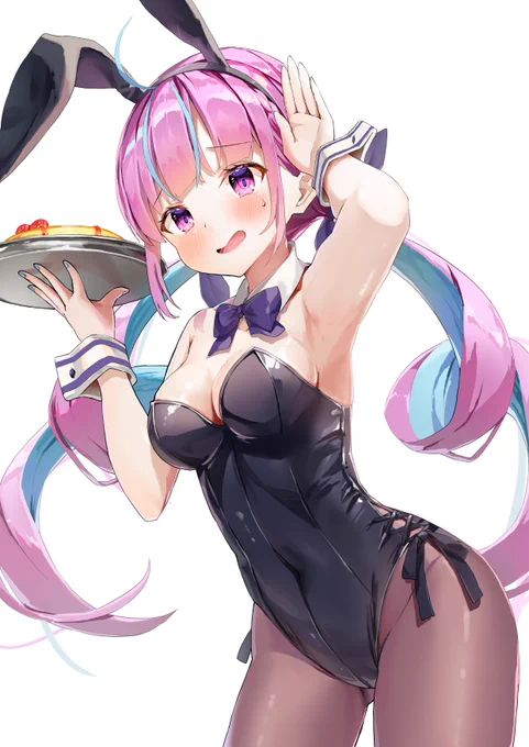 #絵柄が好みっていう人にフォローされたい 
されたいです!!! 