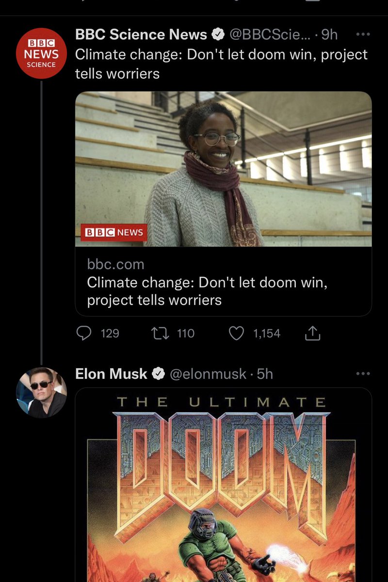 ProwlerFPS tweet media