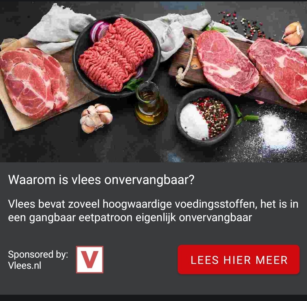 Dit soort advertenties, waarom <a href="/DeGelderlander/">De Gelderlander</a> ?