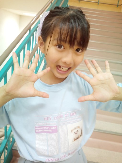 佐野純菜(じゅんな)のTwitter画像30