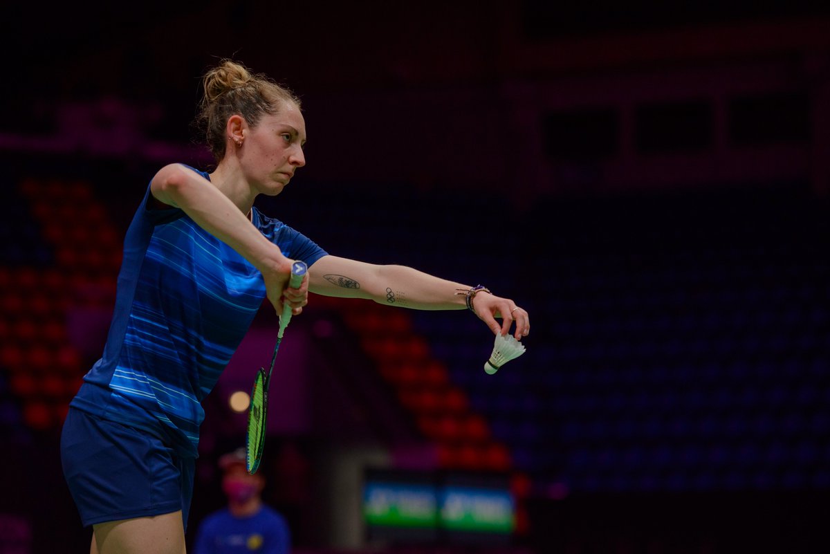 BadmintonScot tweet media